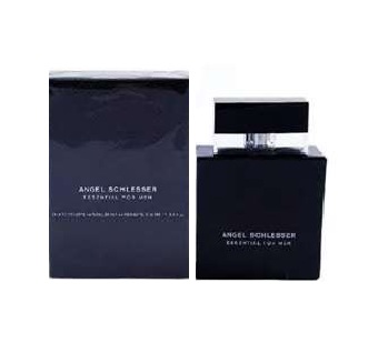 Essential Cologne by Angel Schlesser